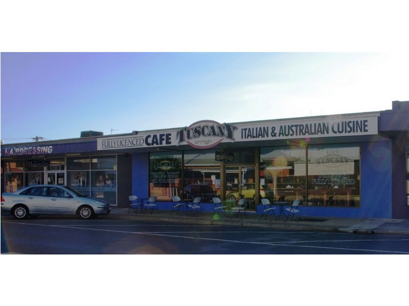 45 High Street, Cobram VIC 3644