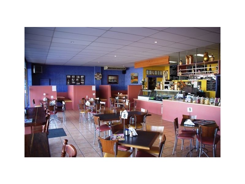 45 High Street, Cobram VIC 3644