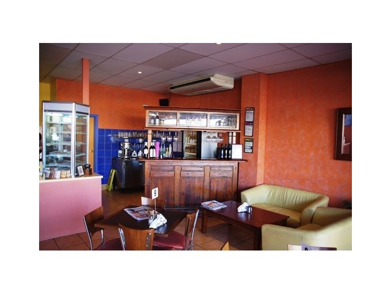 45 High Street, Cobram VIC 3644