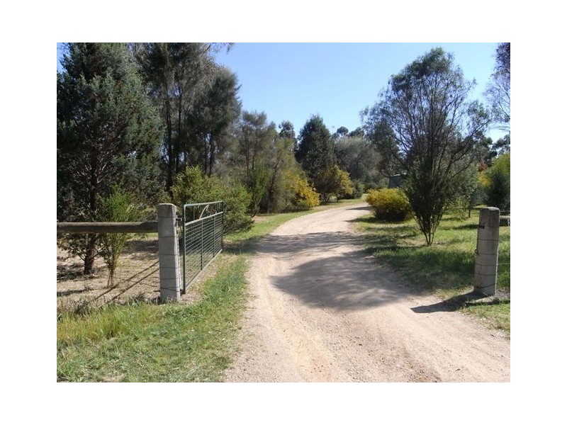 1 Cnr McIntyre & Campbell Roads, Cobram VIC 3644