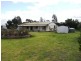 8 Ross Road, Katamatite VIC 3649
