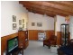 8 Ross Road, Katamatite VIC 3649