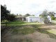 8 Ross Road, Katamatite VIC 3649
