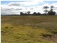 8 Ross Road, Katamatite VIC 3649