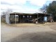 8 Ross Road, Katamatite VIC 3649