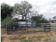 8 Ross Road, Katamatite VIC 3649