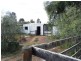 8 Ross Road, Katamatite VIC 3649