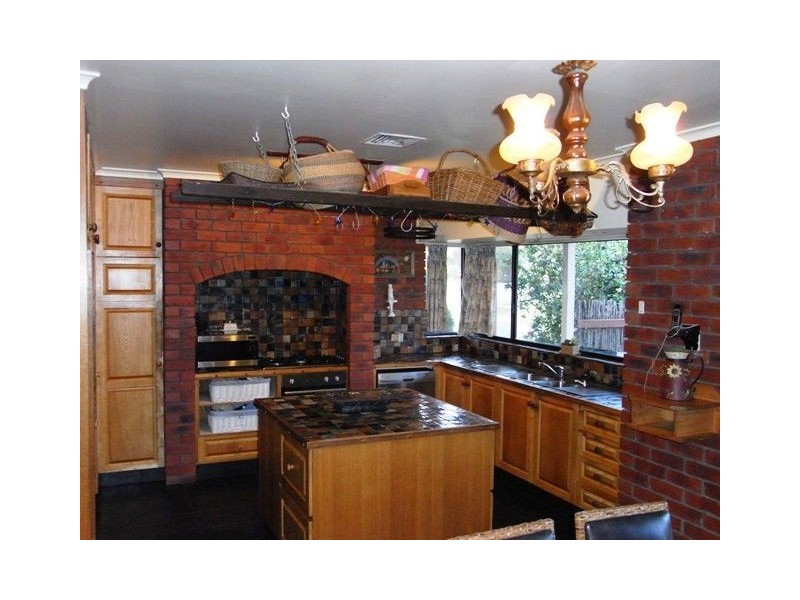 65 Barinya Street, Barooga NSW 3644