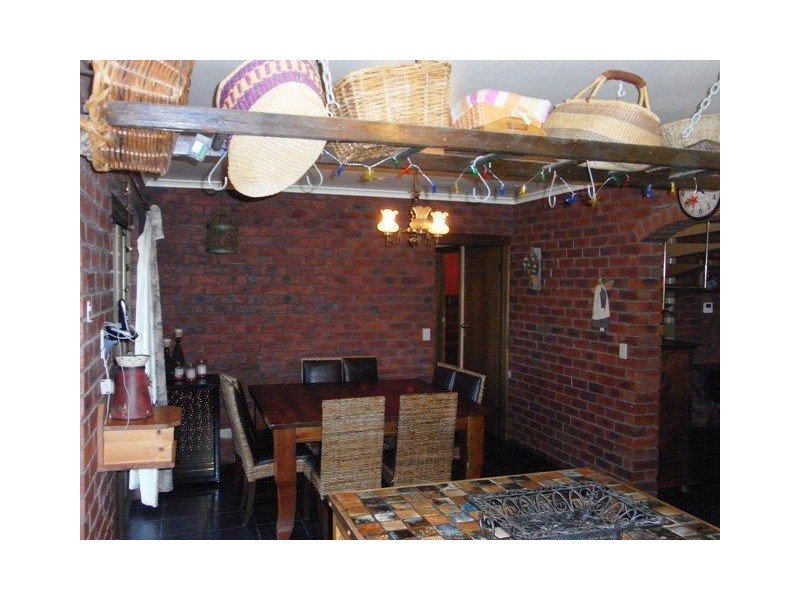 65 Barinya Street, Barooga NSW 3644