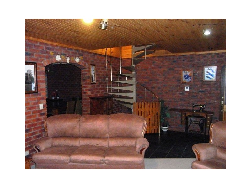 65 Barinya Street, Barooga NSW 3644