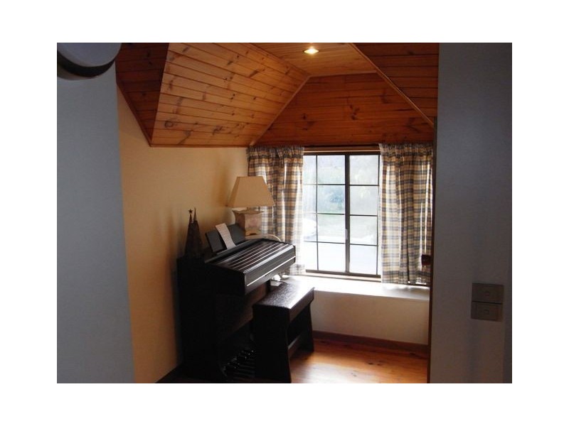 65 Barinya Street, Barooga NSW 3644