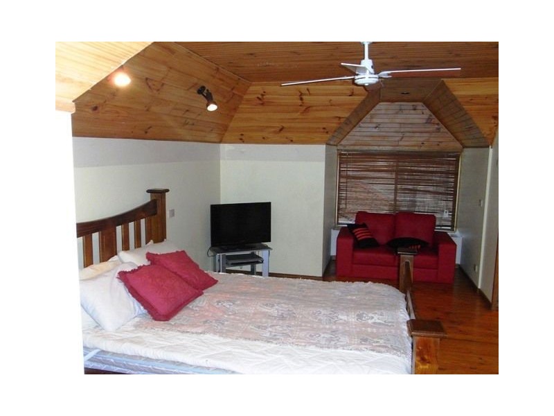 65 Barinya Street, Barooga NSW 3644