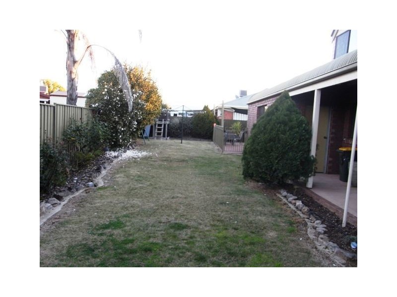 65 Barinya Street, Barooga NSW 3644