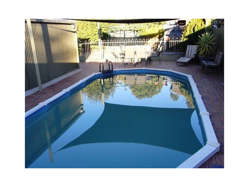 65 Barinya Street, Barooga NSW 3644