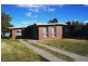 70 Mookarii Street, Cobram VIC 3644