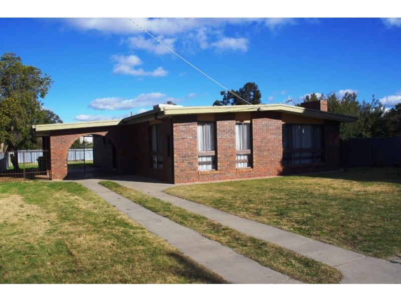 70 Mookarii Street, Cobram VIC 3644
