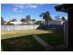 70 Mookarii Street, Cobram VIC 3644