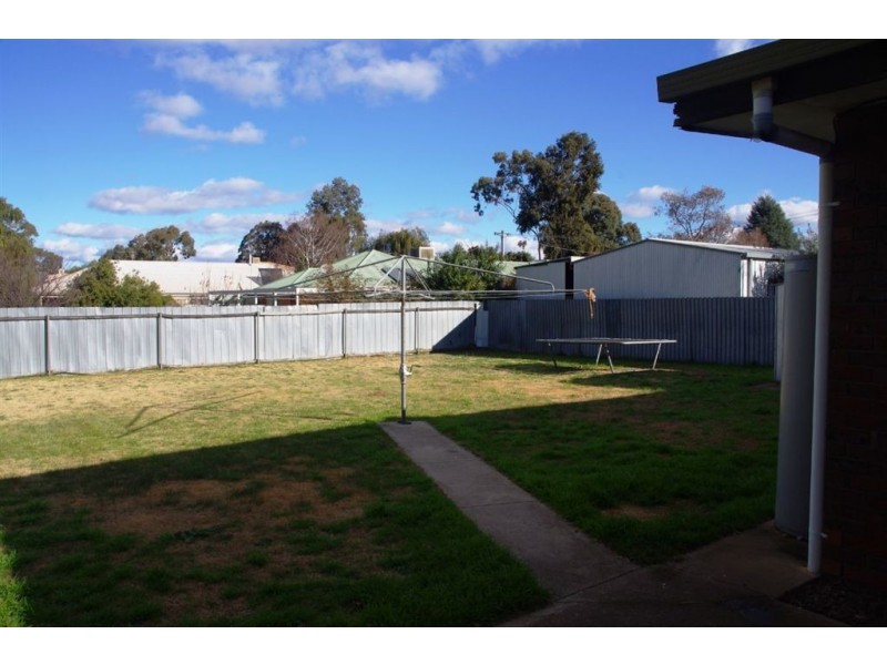 70 Mookarii Street, Cobram VIC 3644