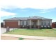 12 Dudley Park Lane, Cobram VIC 3644