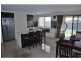 12 Dudley Park Lane, Cobram VIC 3644