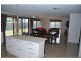12 Dudley Park Lane, Cobram VIC 3644