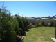 17 Gorton Street, Cobram VIC 3644