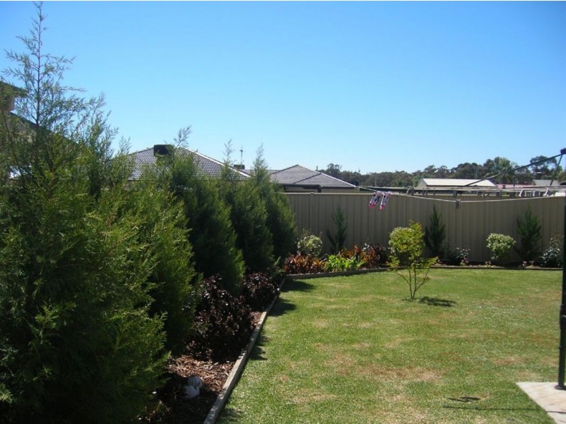 17 Gorton Street, Cobram VIC 3644