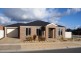 11 Nicolina Street, Cobram VIC 3644