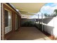 11 Nicolina Street, Cobram VIC 3644