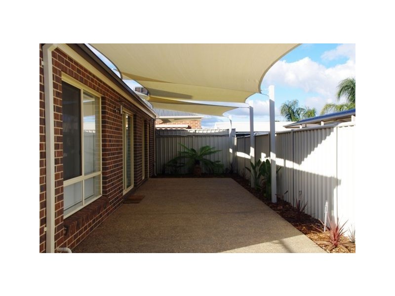 11 Nicolina Street, Cobram VIC 3644