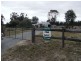 60 Mannions Road, Bearii VIC 3641