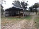 60 Mannions Road, Bearii VIC 3641