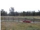 60 Mannions Road, Bearii VIC 3641