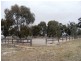 60 Mannions Road, Bearii VIC 3641