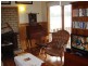 60 Mannions Road, Bearii VIC 3641