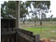 60 Mannions Road, Bearii VIC 3641