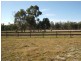 60 Mannions Road, Bearii VIC 3641