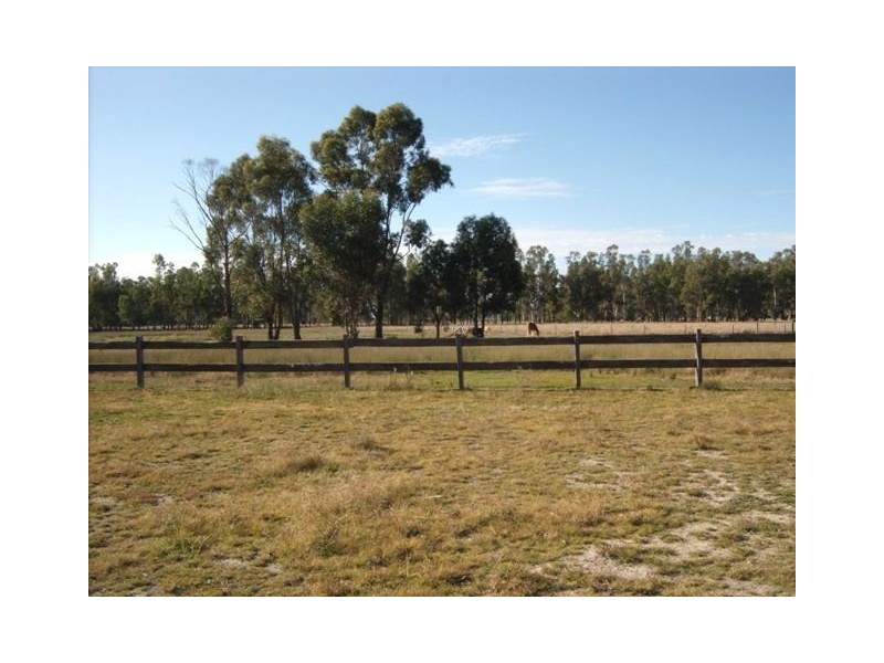 60 Mannions Road, Bearii VIC 3641