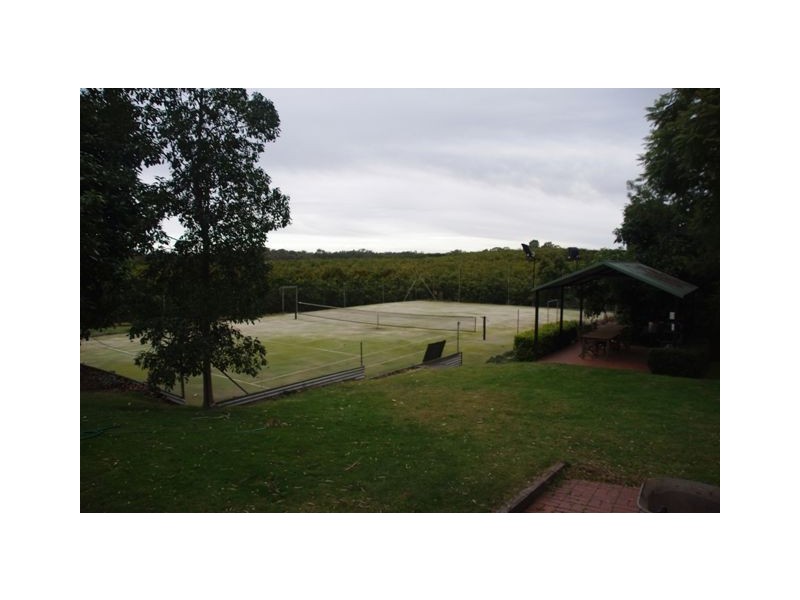 120 Torgannah Road, Koonoomoo VIC 3644