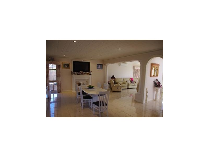 29-31 Sturt Street, Cobram VIC 3644