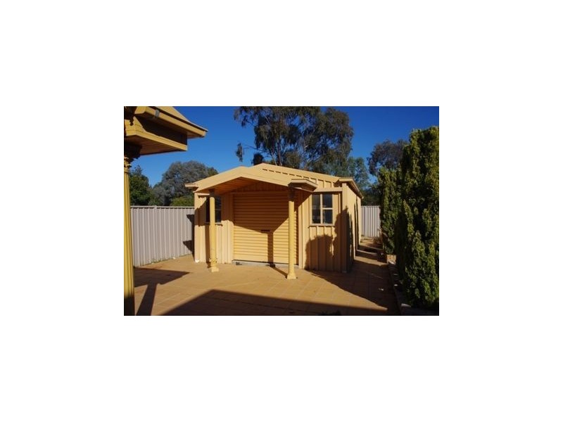 29-31 Sturt Street, Cobram VIC 3644