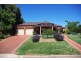 5 Stillard Court, Barooga NSW 3644