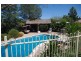 5 Stillard Court, Barooga NSW 3644