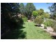 5 Stillard Court, Barooga NSW 3644