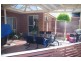 5 Stillard Court, Barooga NSW 3644