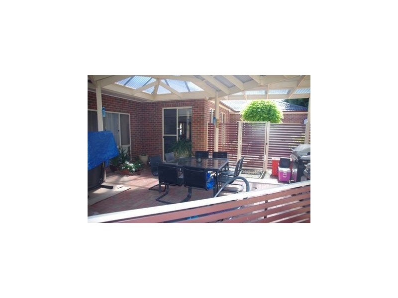 5 Stillard Court, Barooga NSW 3644