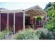 5 Stillard Court, Barooga NSW 3644