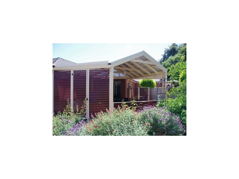 5 Stillard Court, Barooga NSW 3644
