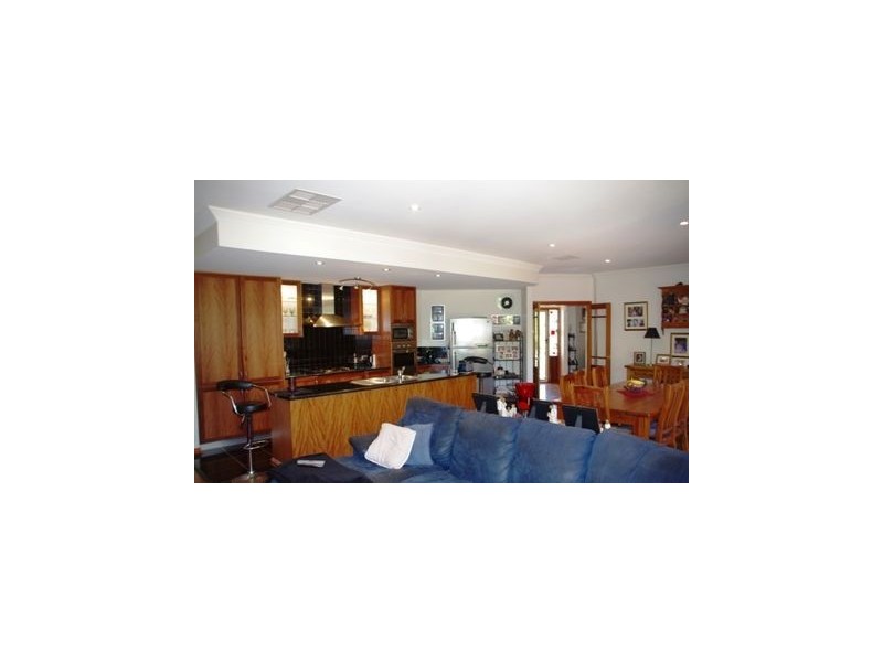 5 Stillard Court, Barooga NSW 3644