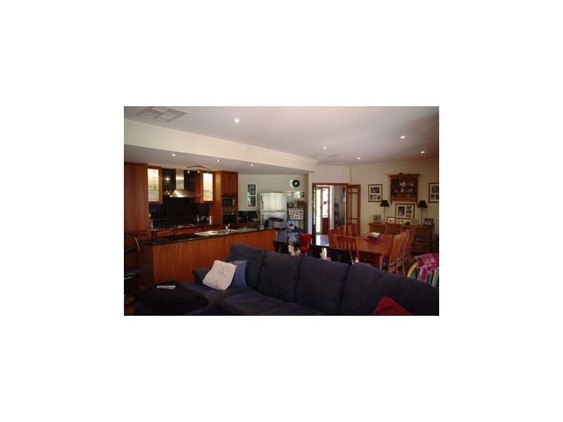 5 Stillard Court, Barooga NSW 3644
